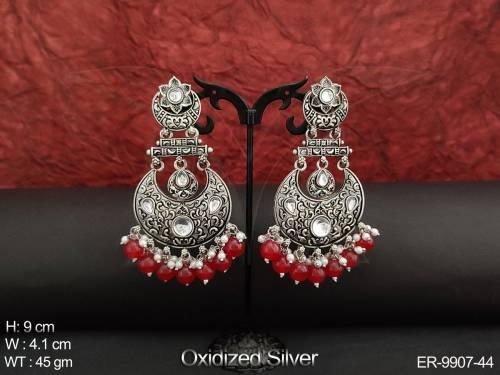 ER-9907-44-RED