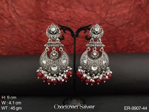 ER-9907-44-RUBY