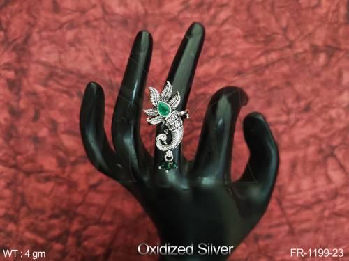 FR-1199-23-GREEN