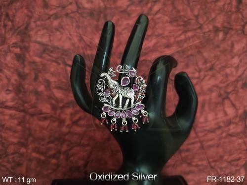 FR-1182-37-RUBY
