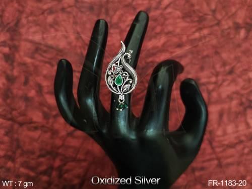 FR-1183-20-GREEN