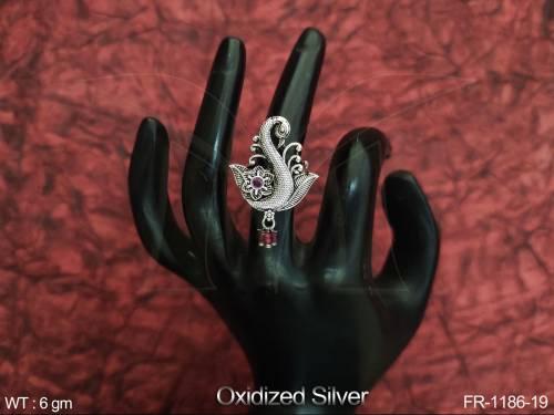 FR-1186-19-RUBY