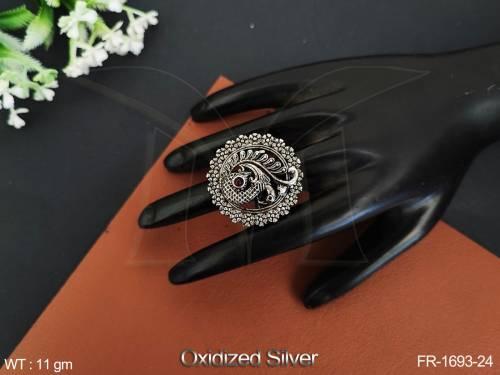 FR-1693-24-RUBY