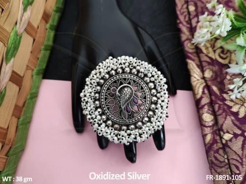 FR-1891-105-RUBY