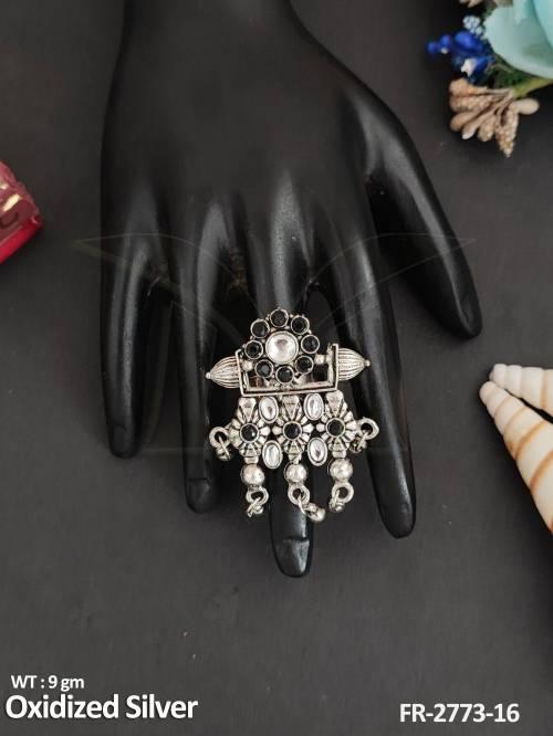 FR-2773-16-BLACK