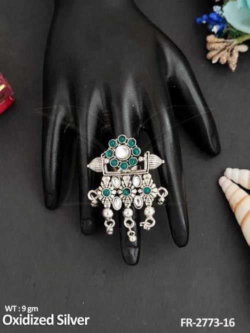 FR-2773-16-GREEN
