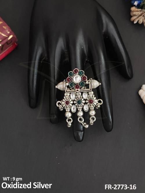 FR-2773-16-RUBY GREEN