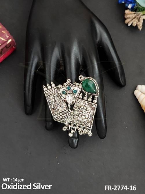 FR-2774-16-GREEN