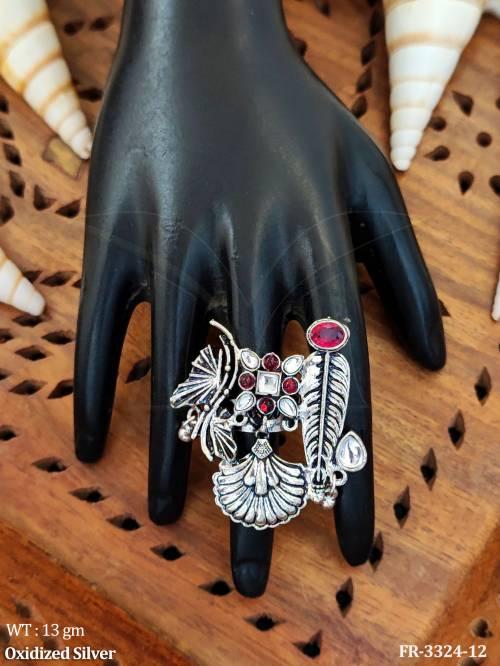 FR-3324-12-RUBY