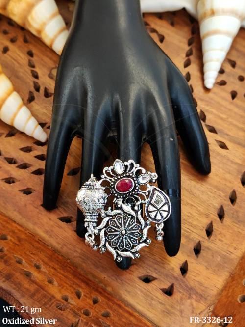 FR-3326-12-RUBY