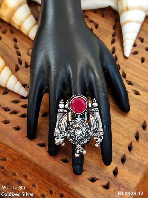 FR-3328-12-RUBY