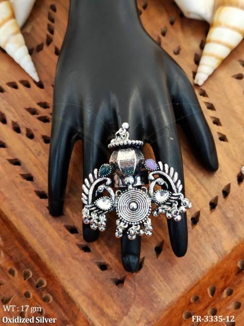 FR-3335-12-BLUE PURPLE