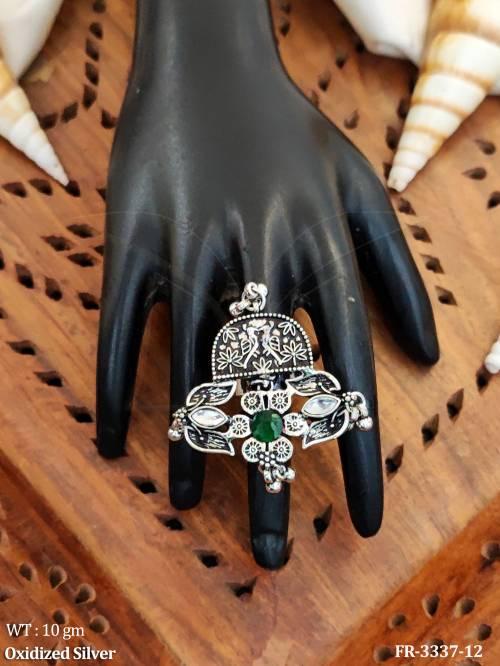 FR-3337-12-GREEN