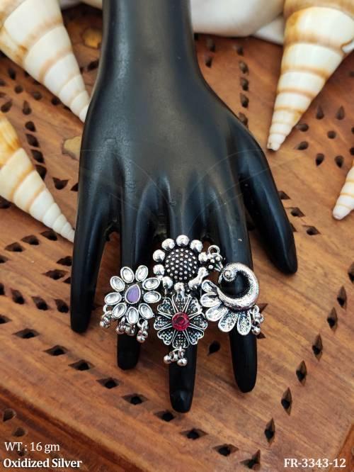 FR-3343-12-RUBY PURPLE