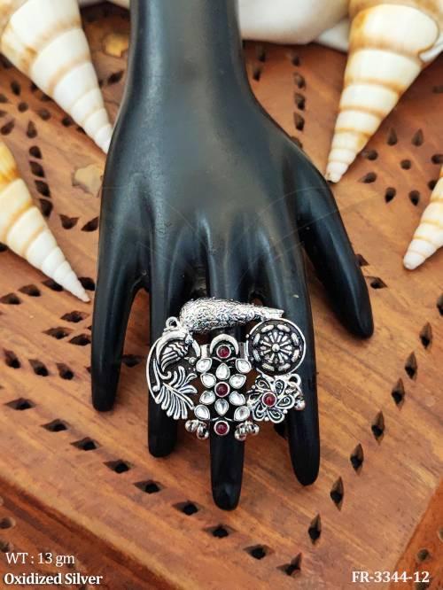 FR-3344-12-RUBY