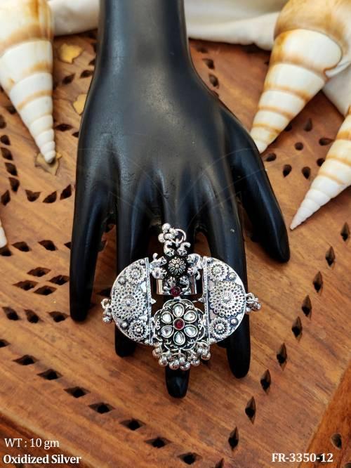 FR-3350-12-RUBY
