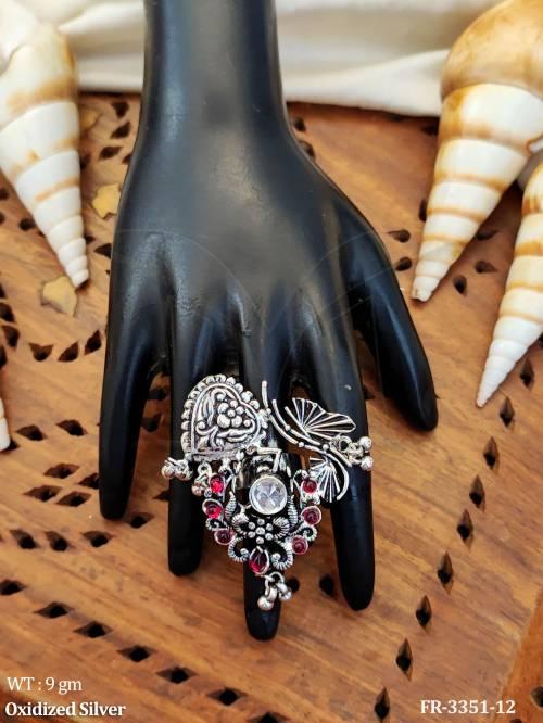FR-3351-12-RUBY