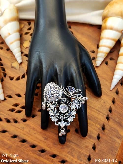 FR-3351-12-WHITE