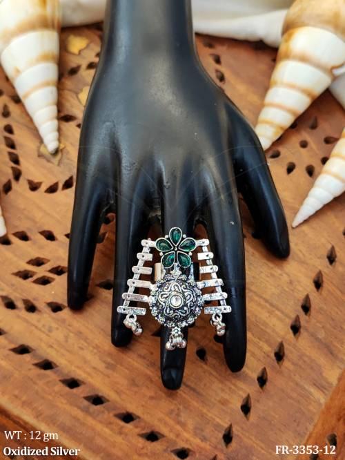 FR-3353-12-GREEN