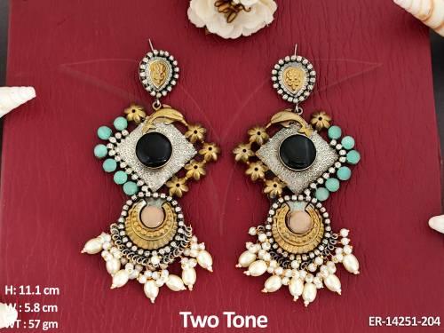 ER-14251-204-MINT GREEN