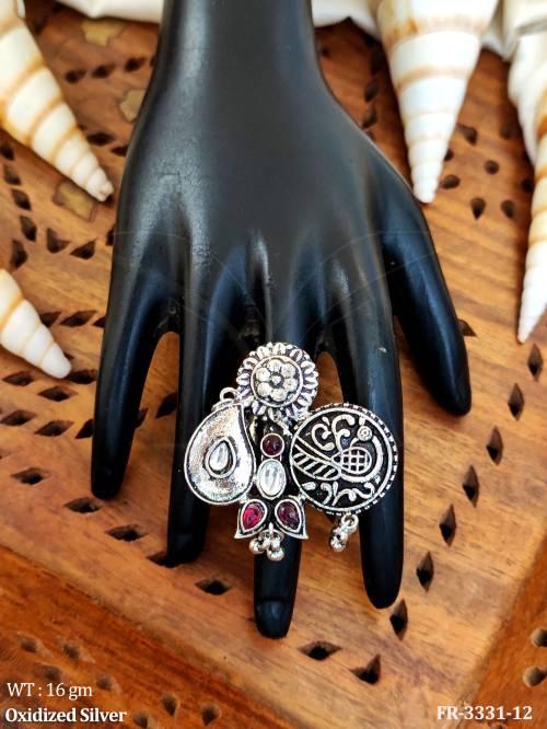 FR-3331-12-RUBY