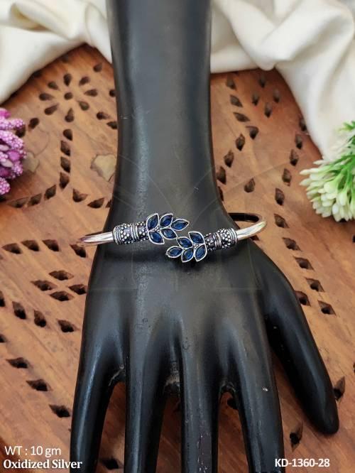 KD-1360-28-BLUE