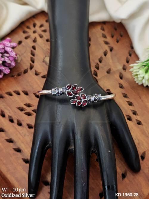KD-1360-28-RUBY