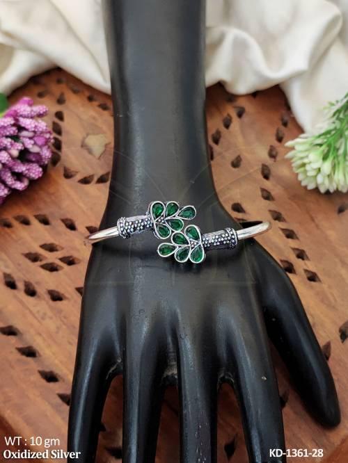 KD-1361-28-GREEN