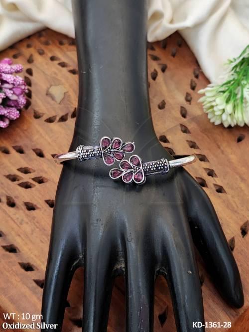 KD-1361-28-MAROON