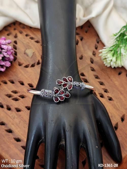 KD-1361-28-RUBY