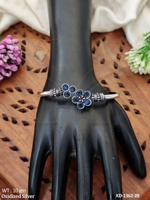 KD-1362-28-BLUE