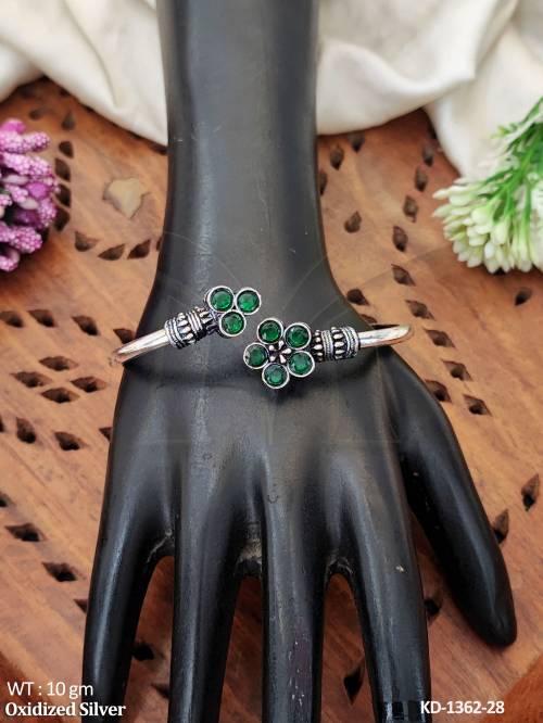 KD-1362-28-GREEN