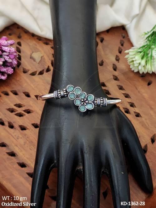 KD-1362-28-MINT GREEN