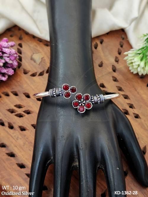 KD-1362-28-RUBY