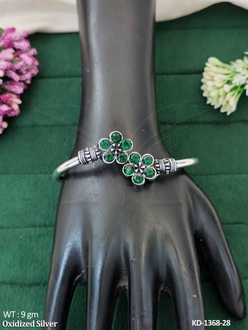 KD-1368-28-GREEN