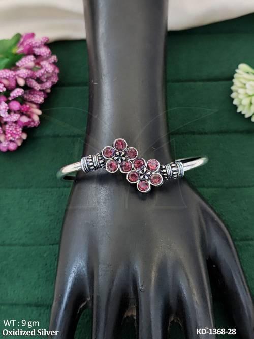 KD-1368-28-MAROON