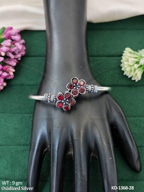 KD-1368-28-RUBY