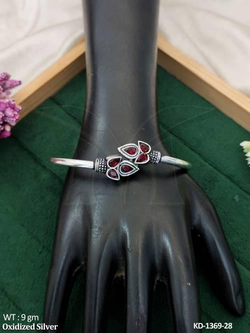 KD-1369-28-RUBY