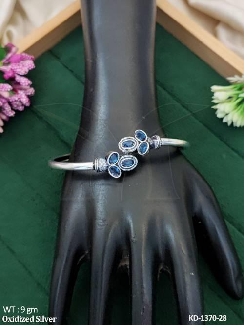 KD-1370-28-BLUE