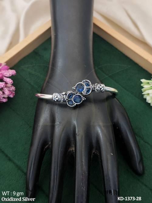 KD-1373-28-BLUE