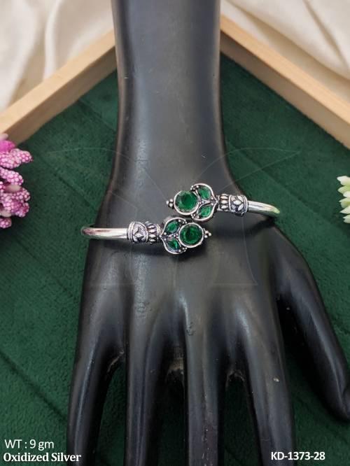 KD-1373-28-GREEN