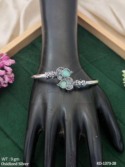 KD-1373-28-MINT GREEN
