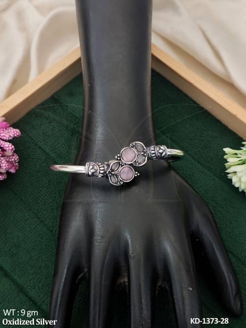 KD-1373-28-PINK
