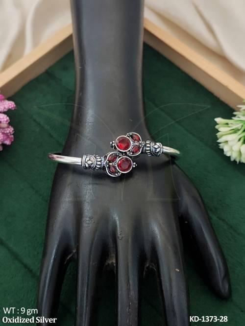KD-1373-28-RUBY