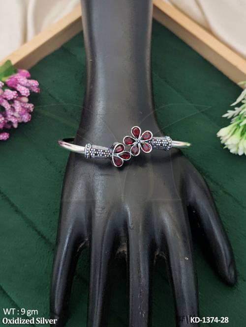KD-1374-28-RUBY