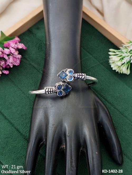 KD-1402-28-BLUE