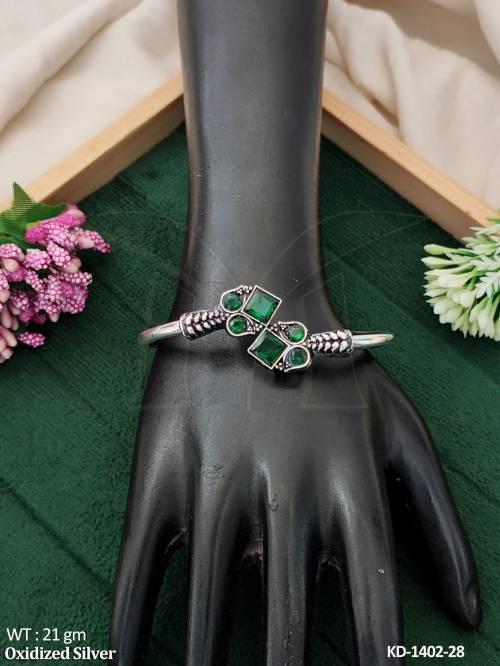 KD-1402-28-GREEN