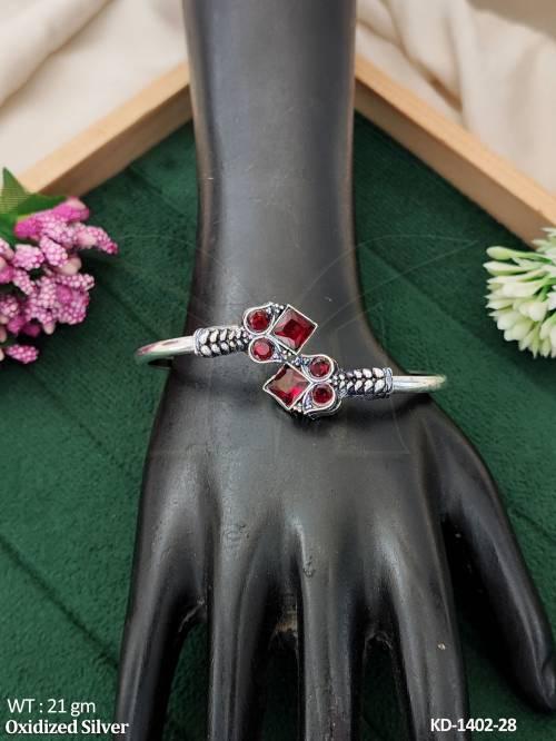 KD-1402-28-RUBY