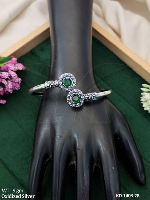 KD-1403-28-GREEN