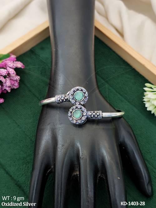 KD-1403-28-MINT GREEN